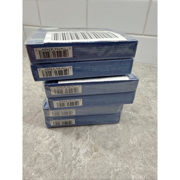 Ardell Professional Aqua Lashes Water Activated New Sealed. Lot of 12 boxes. - Picture 9 of 9